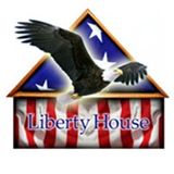 Liberty House